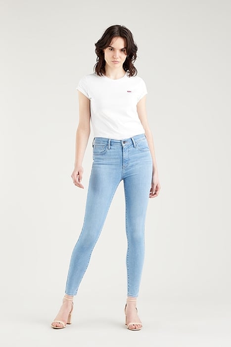 720 HIRISE SUPER SKINNY ECLIPSE CENTER 5