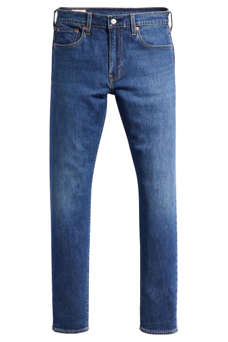 512 SLIM TAPER THE BANDS BACK 3