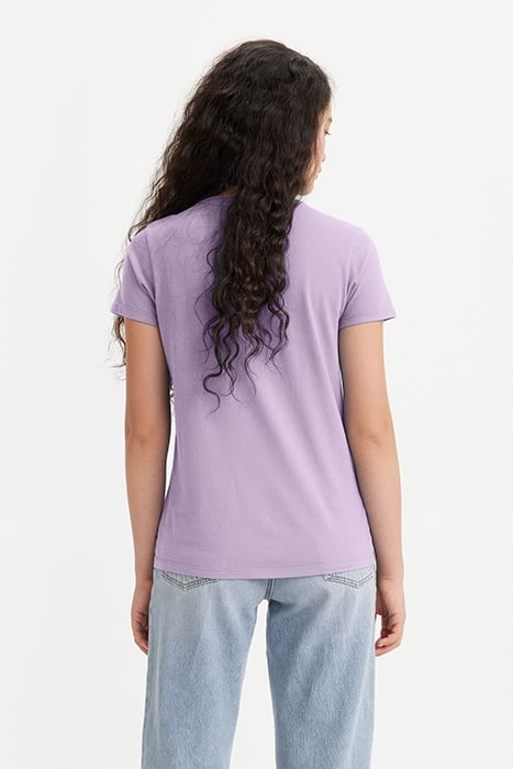 THE PERFECT TEE PARASAIL PAISLEY BW FILL 2