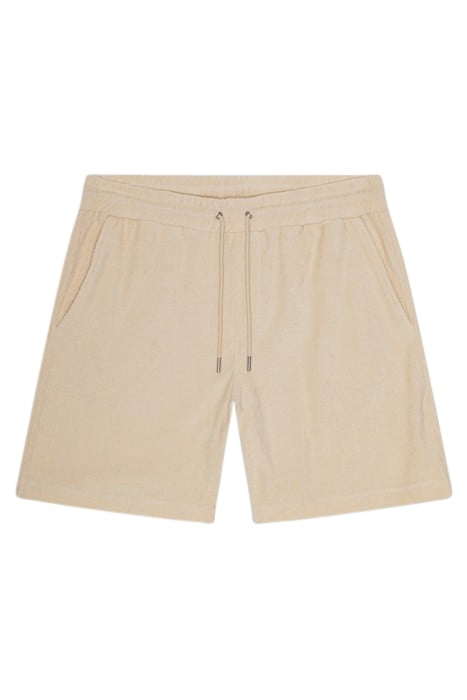 CAMERON 3370 SHORTS — RELAXED 3