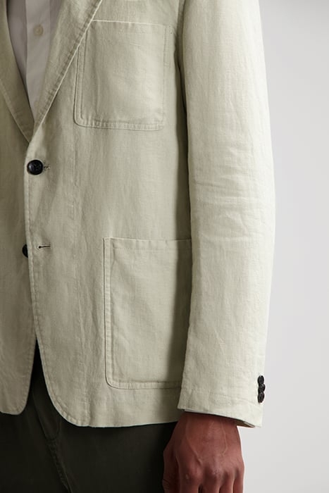 DS_TROY BLAZER SAND 6