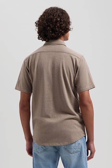 DS_LAYTON SHIRT TIMBER WOLF 2