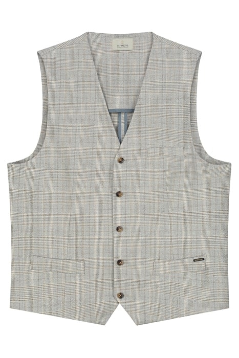 DS_RHYS GILET AEGEAN BLUE 3