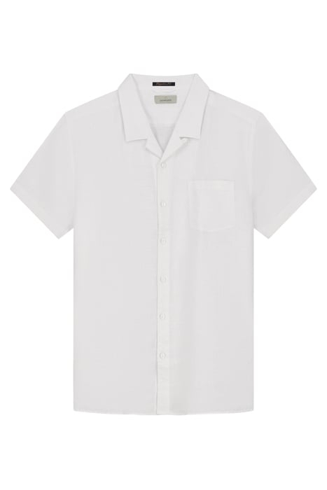 DS_COLTER RESORT SHIRT WHITE 3