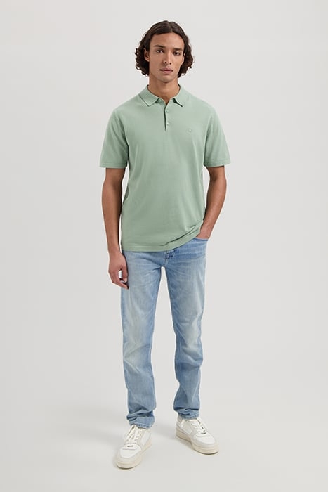 DS_CAMILO POLO LILY PAD 3