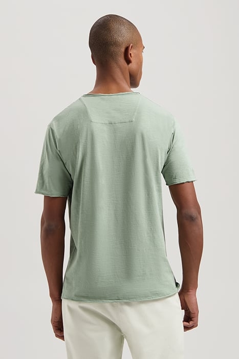 DS_KING TEE LILY PAD 2