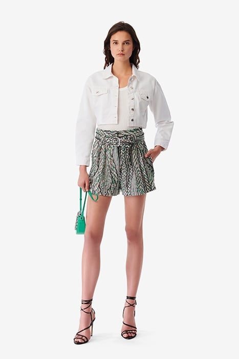 ABRAMI GREEN MULTICO 1