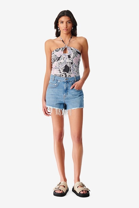 JAPA COUNTRY MID BLUE 3