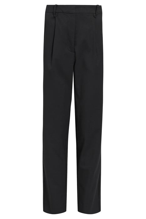 SISTER TROUSER BLACK 5