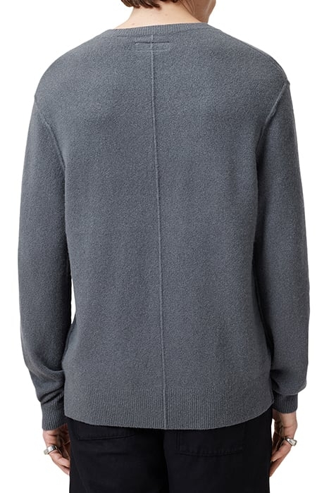 STATTEN CREW SMITH BLUE 2