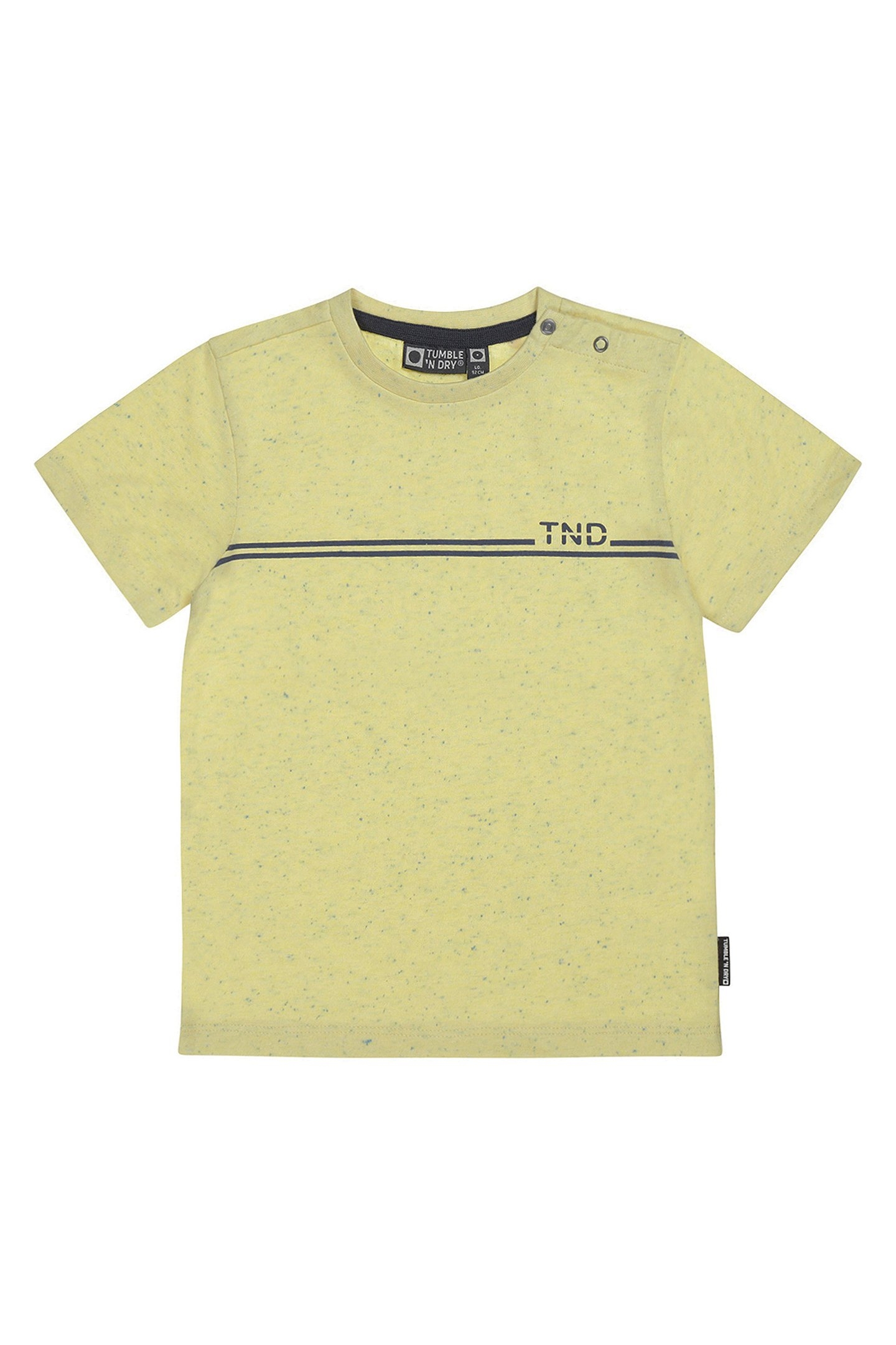 BOYS BORDEAUX TODDLER YELLOW IRIS 1