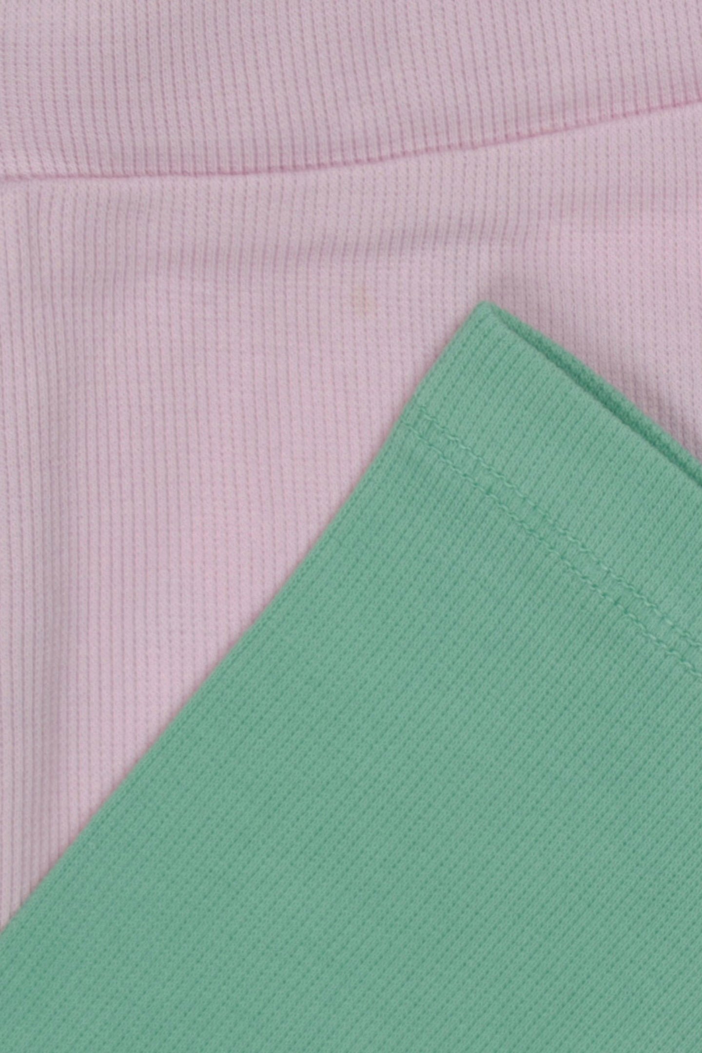 GIRLS ISLAND TODDLER PINK LADY 3