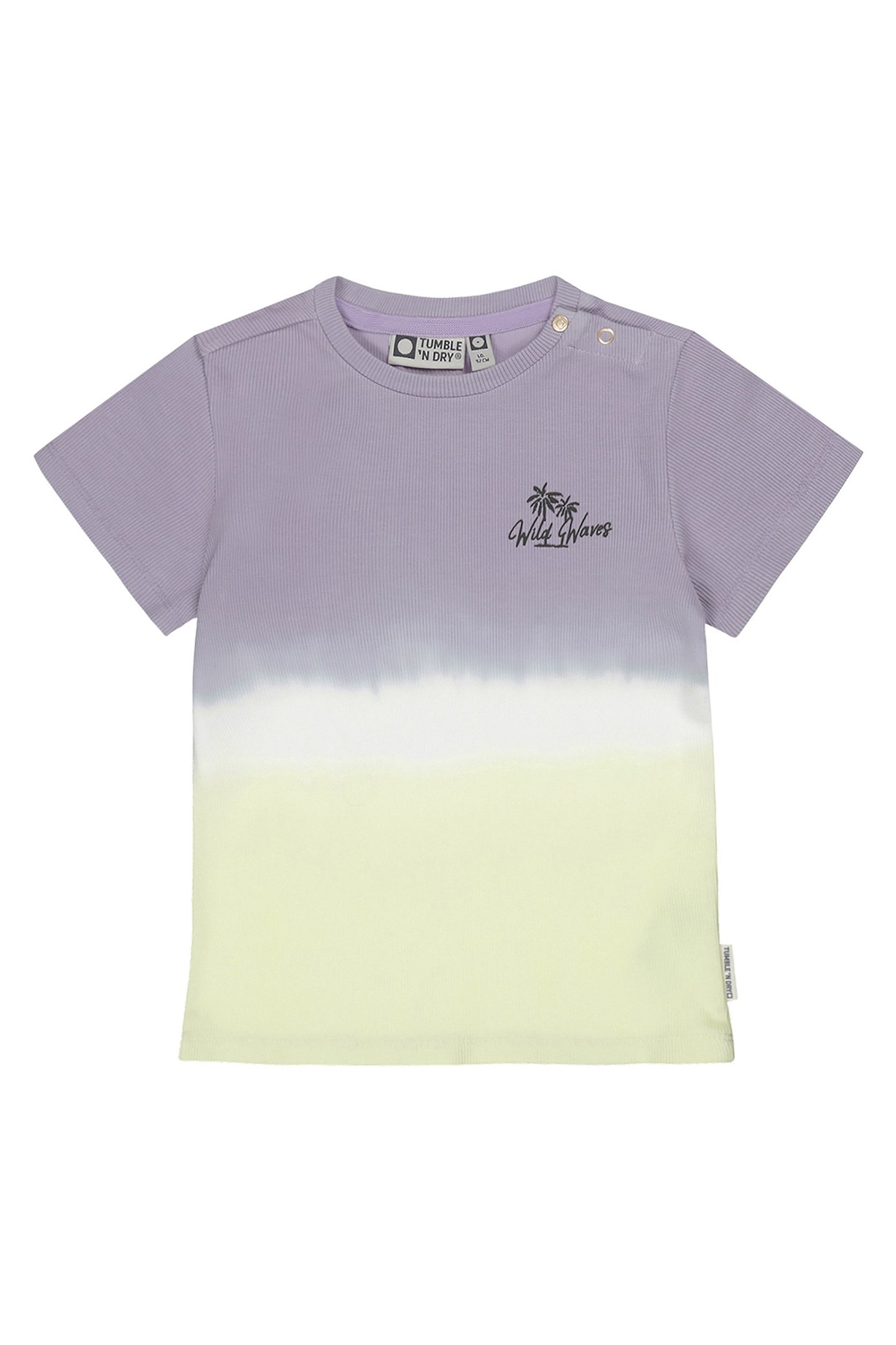 GIRLS SUNSET TODDLER VIOLA 1