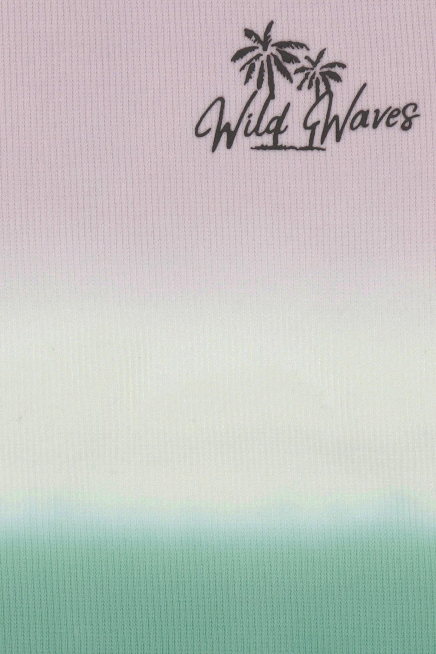 GIRLS SUNSET TODDLER PINK LADY 3