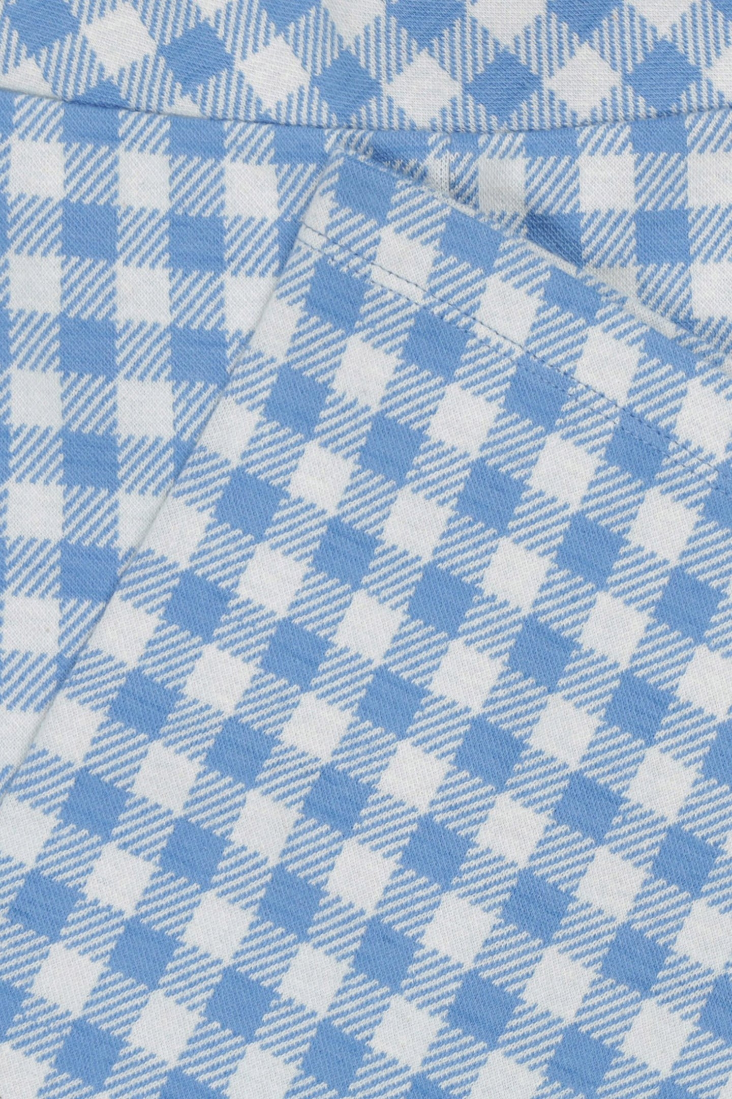 GIRLS LIMETTA KIDS SANDSHELL 3