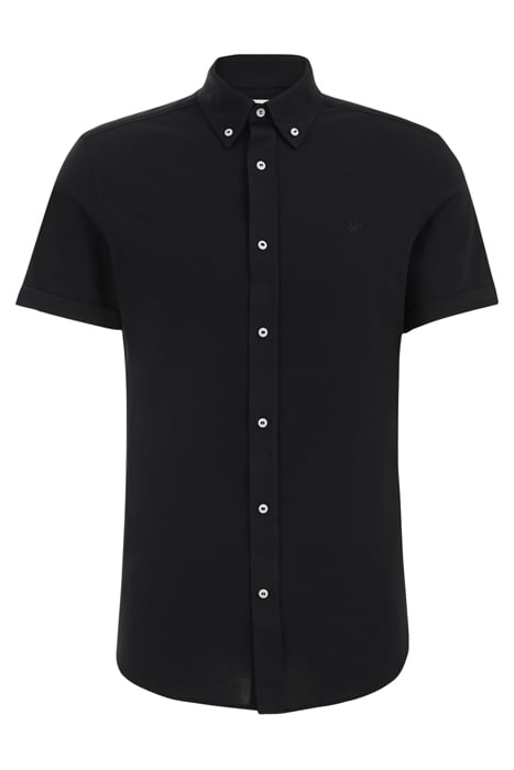 SHIRT BLACK 4