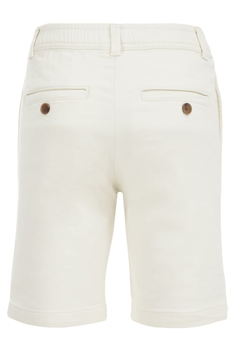 CHINO OFF-WHITE 4