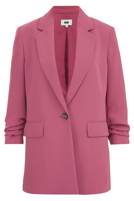 BLAZER OLD ROSE 4