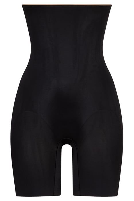 CO SHAPEWEAR PANTY BLACK 3