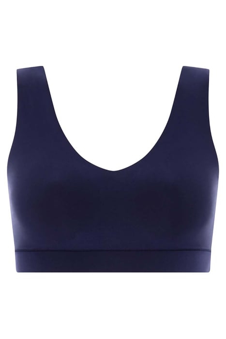 UW BRA WIREFREE SAPPHIRE 3