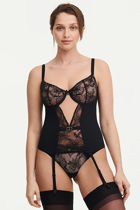 CO OTHER BASQUE BLACK 1