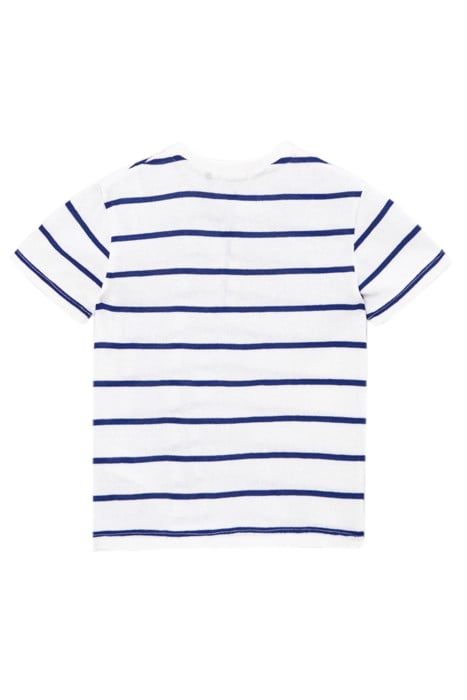 OFF-WHITE TEE-SHIRT 2