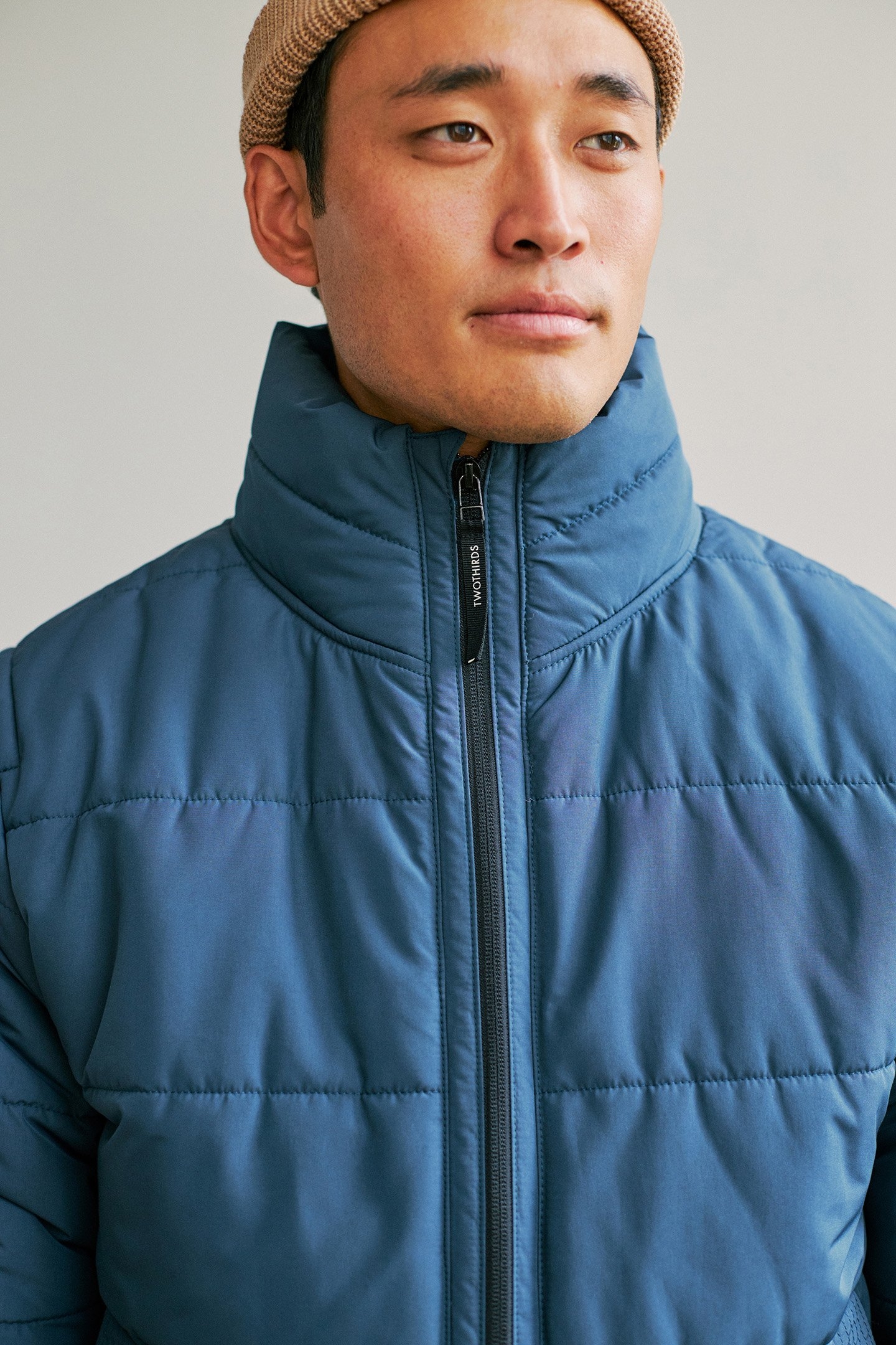 YANUTHA - BLUE ORION 4