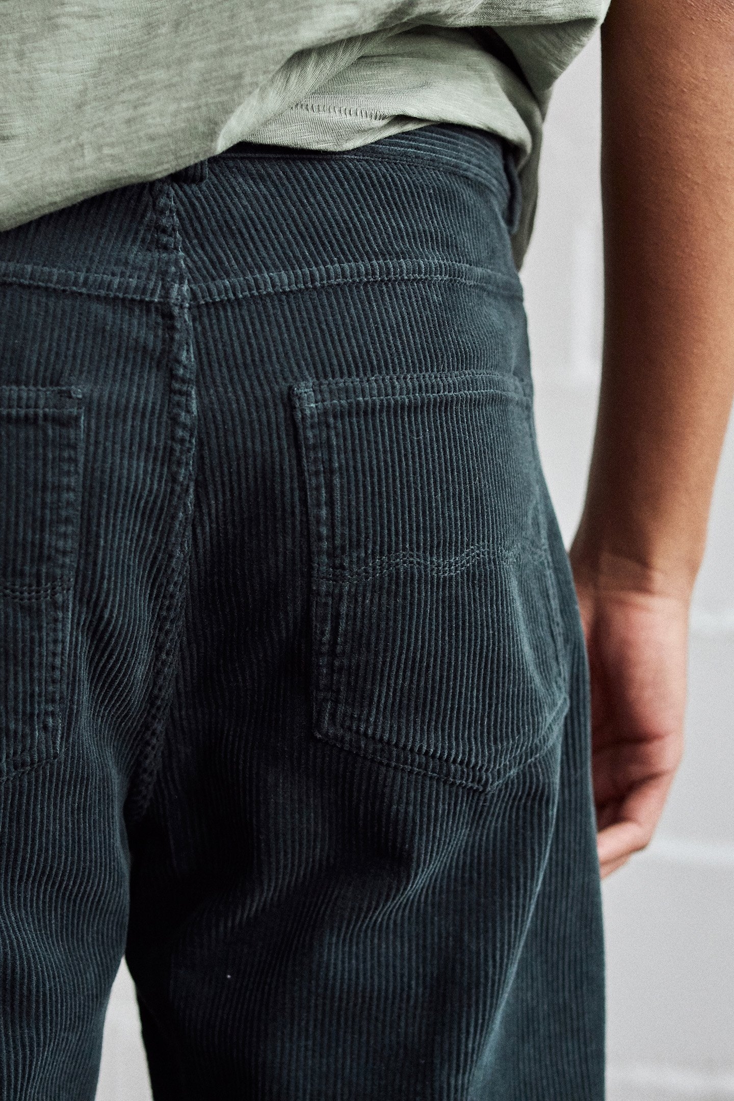 BALAVU - DEEP LAKE 5