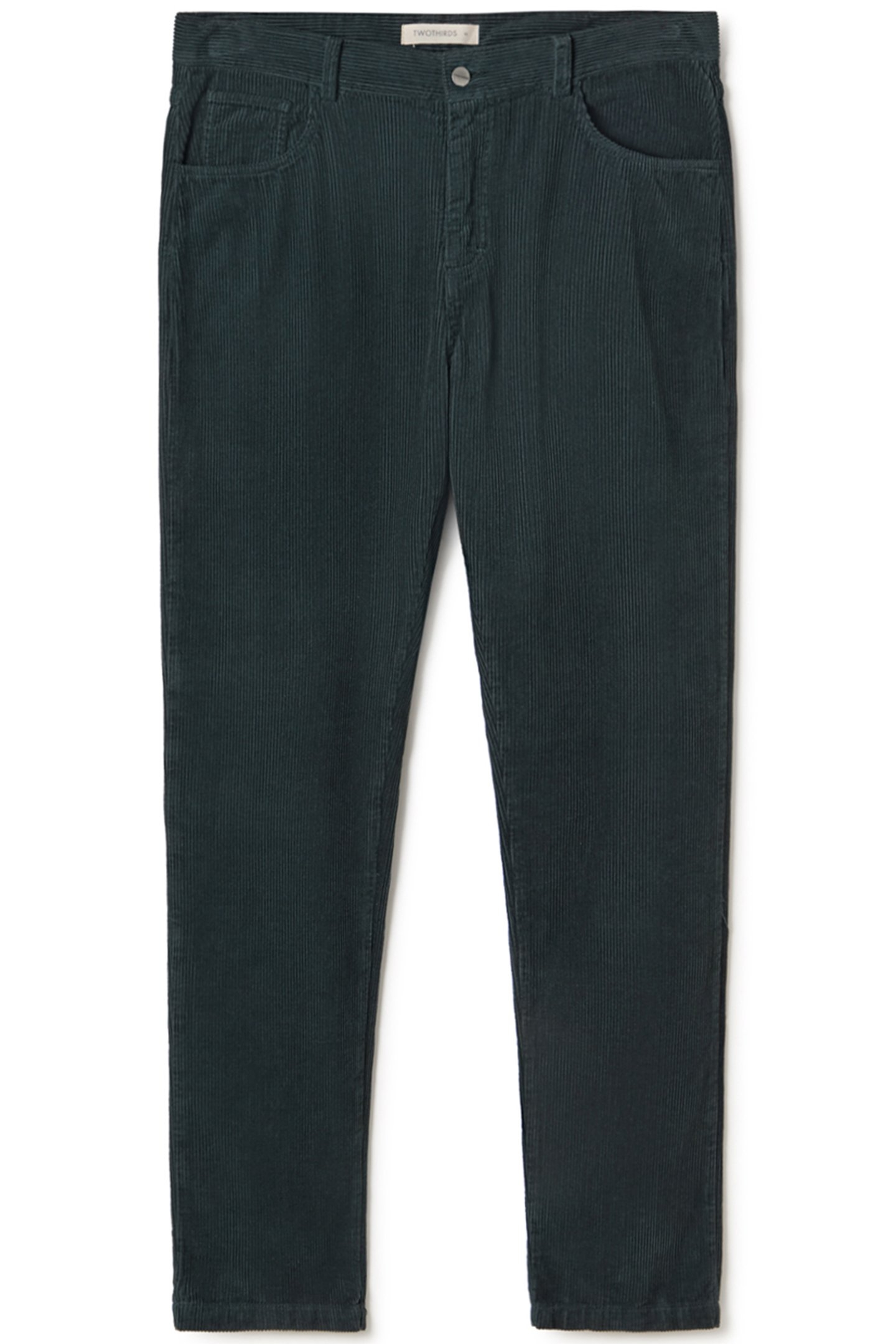 BALAVU - DEEP LAKE 2