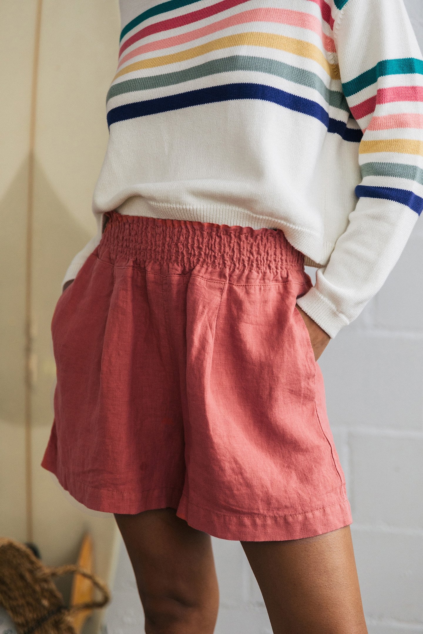 WALFISCH - PETAL ROSE 1