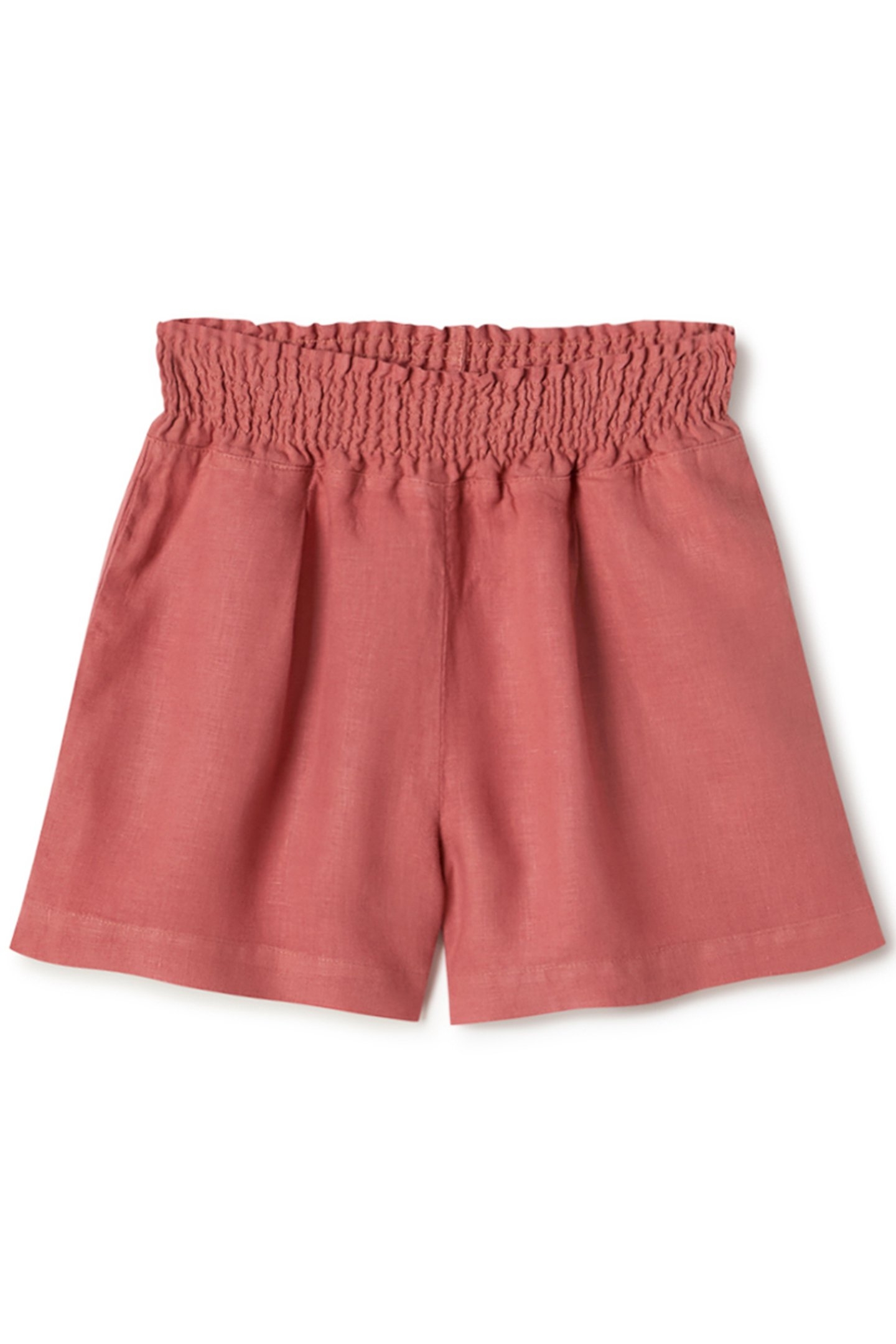 WALFISCH - PETAL ROSE 3