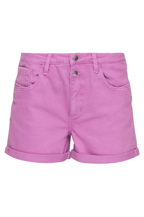 S.OLIVER-QS JEANS LILAC 4