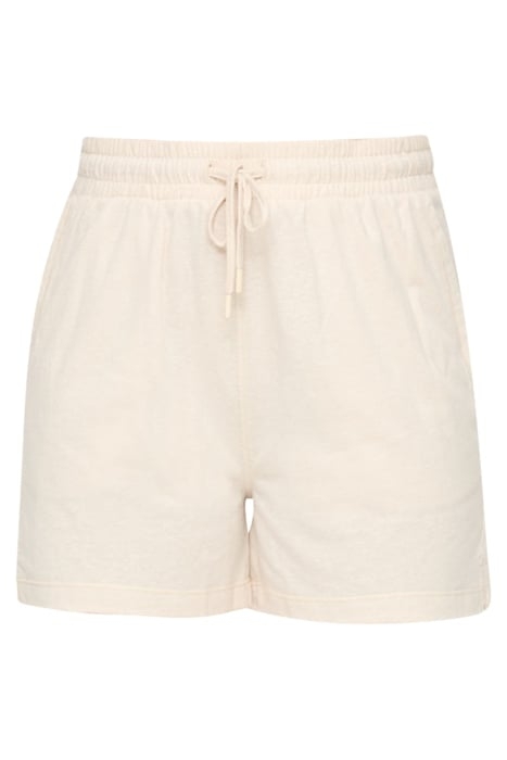 S.OLIVER SHORTS BEIGE 4