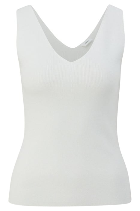 S.OLIVER PULLOVER OFF-WHITE 3