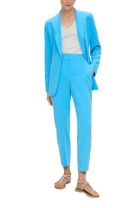 S.OLIVER PULLOVER OFF-WHITE 4