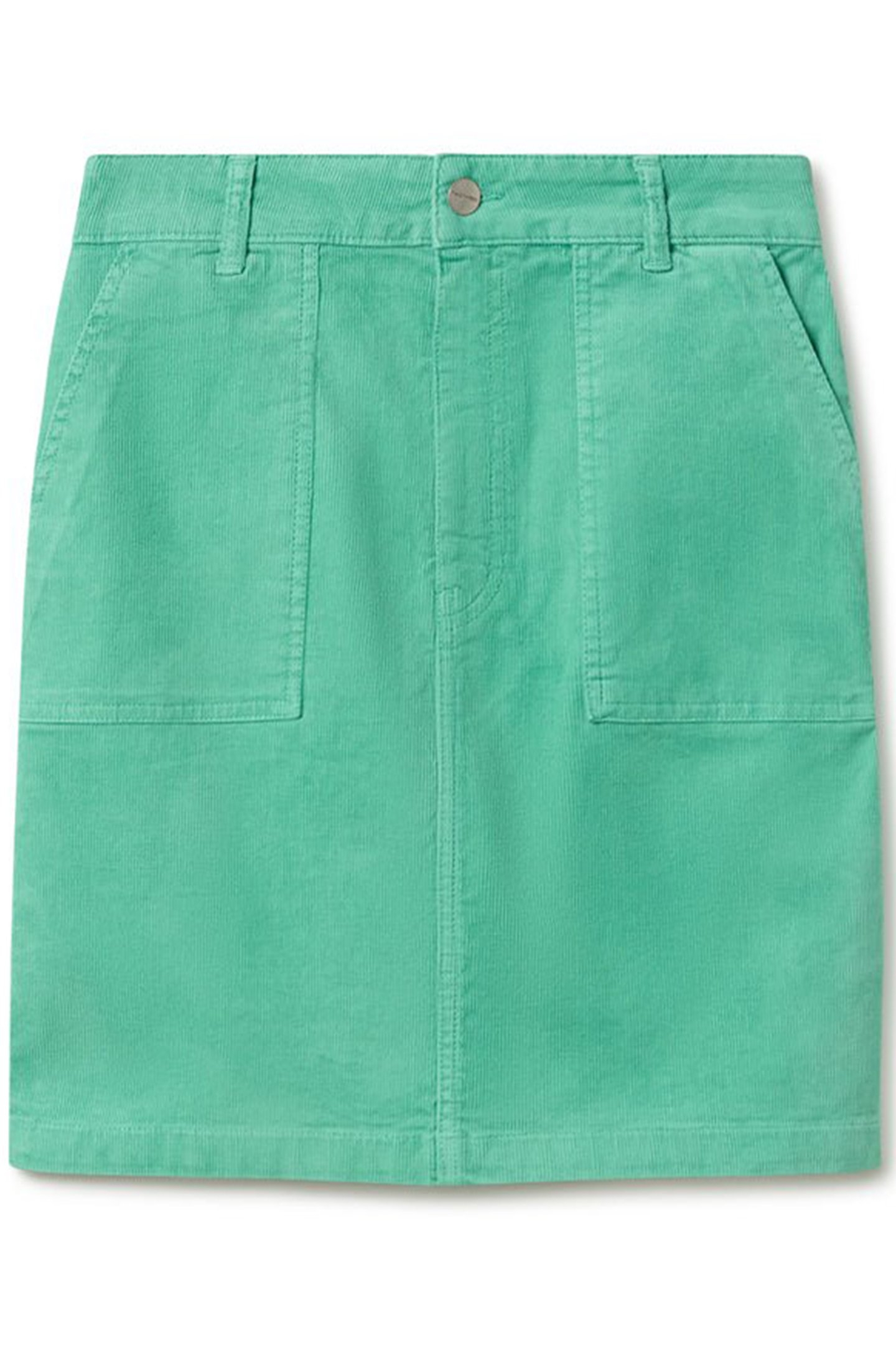 SPINALONGA - SPEARMINT 3