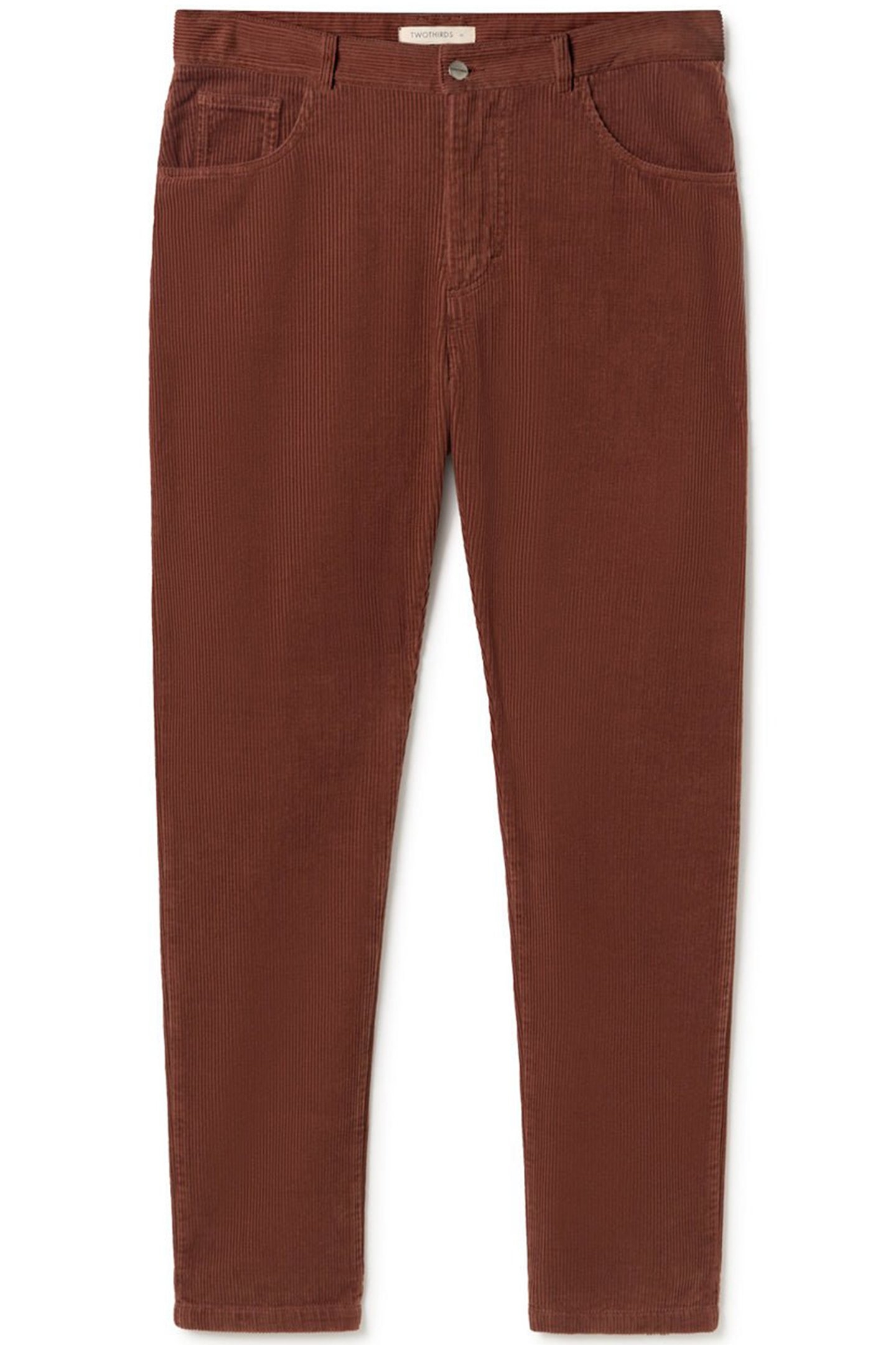 BALAVU - CAPPUCCINO 2