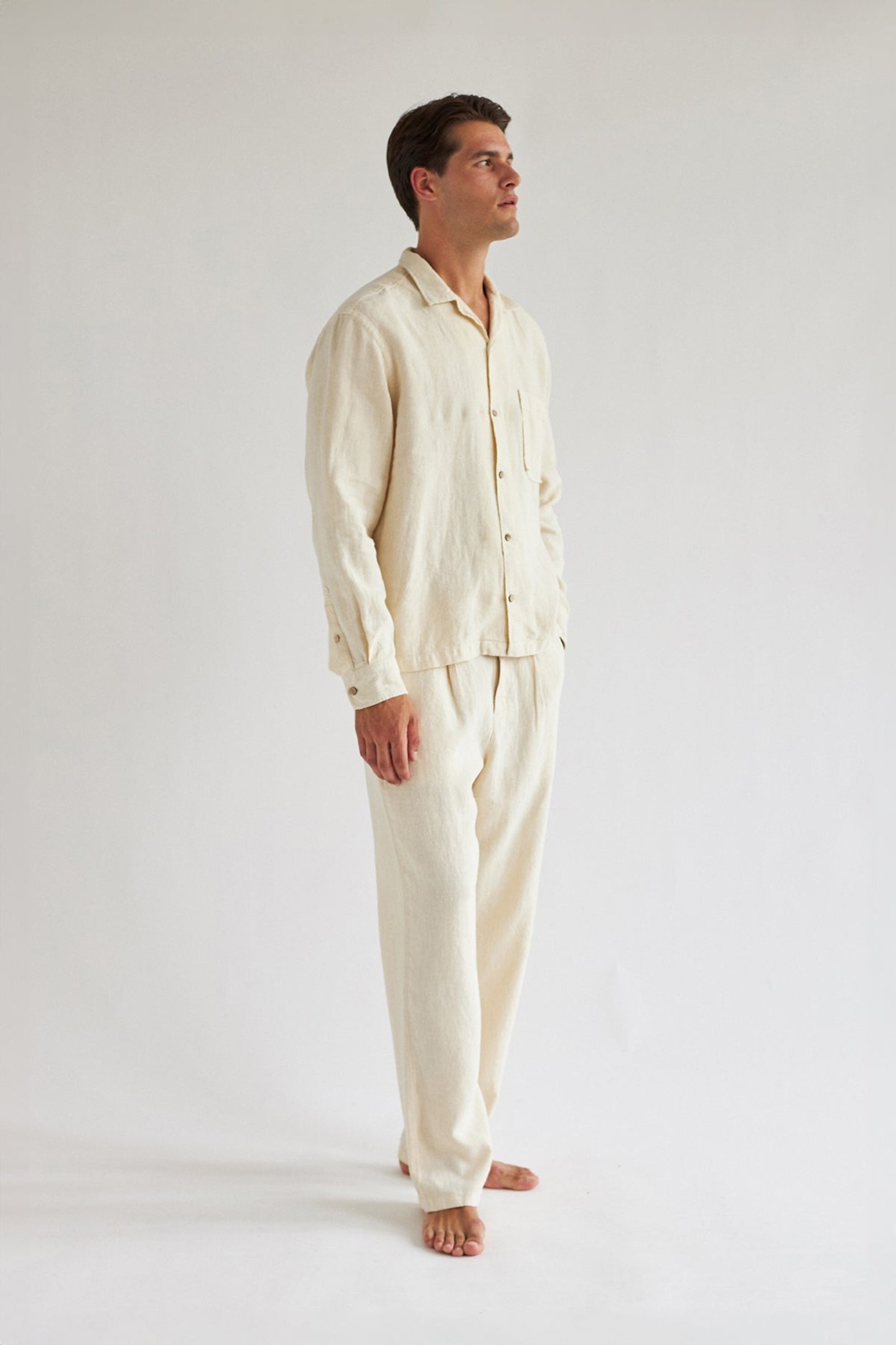 RAPA ITI - ANTIQUE WHITE 3