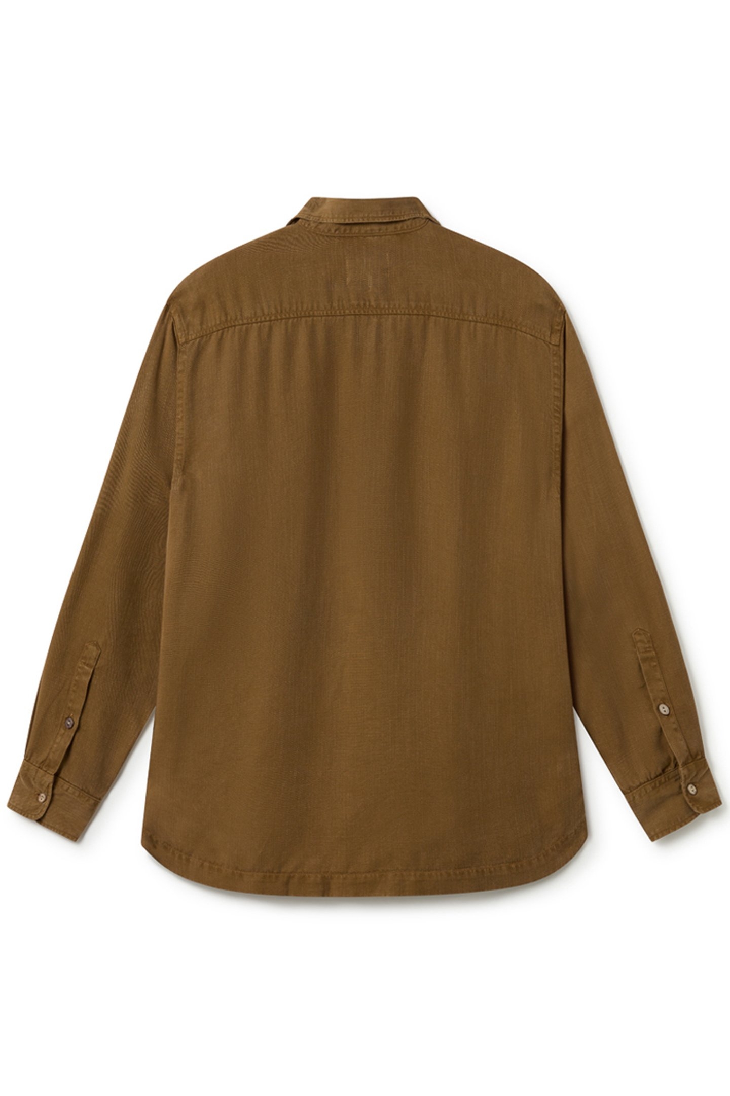 NUKU HIVA - BRONZE BROWN 2