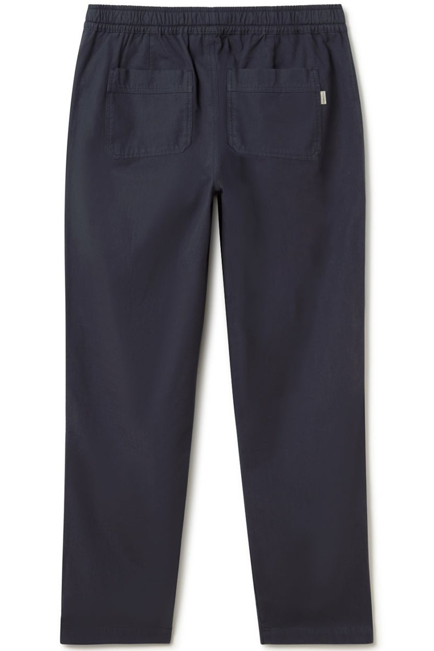 ALLUTTOQ - GRAPHITE 3