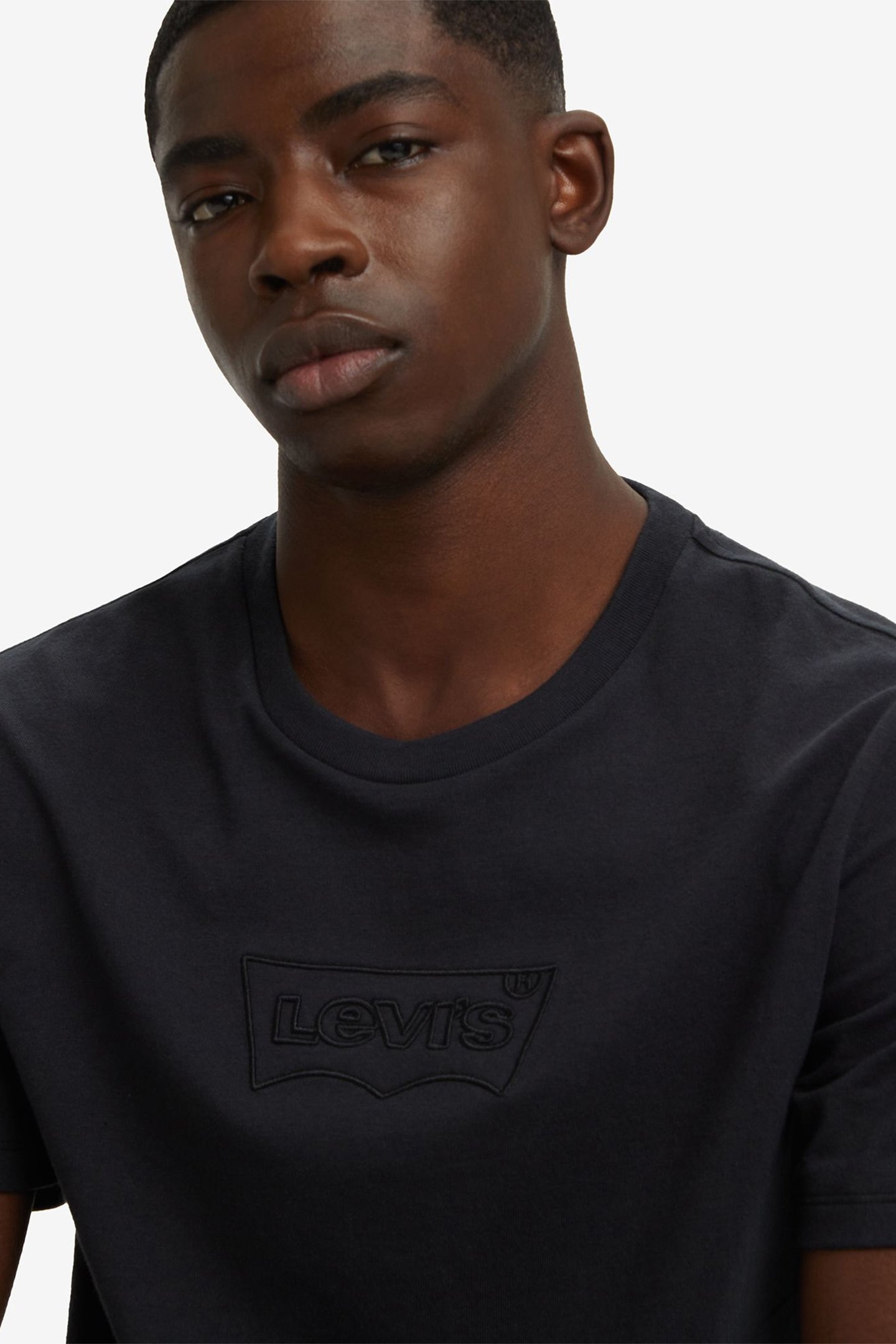 CLASSIC GRAPHIC TEE 5