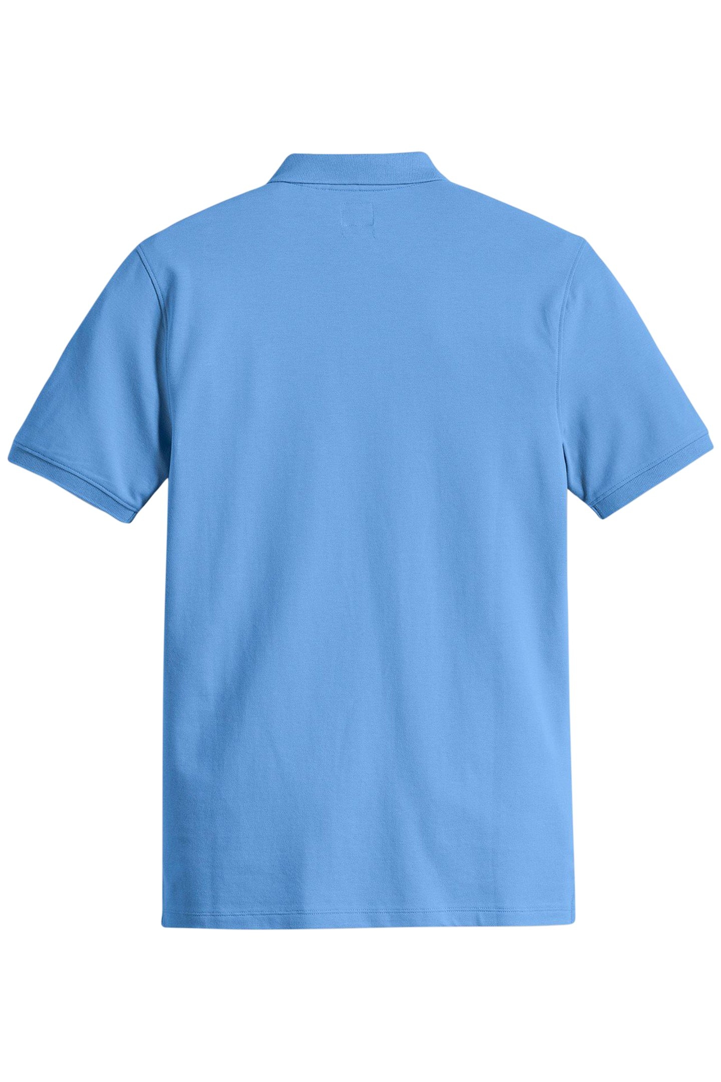 SLIM HOUSEMARK POLO SHIRT 4