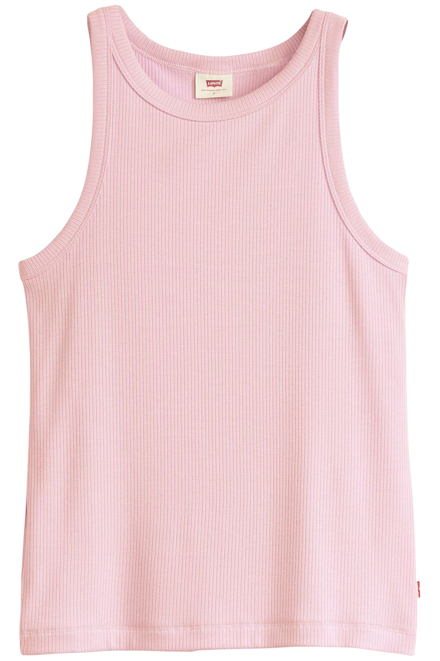 DREAMY TANK TOP 3