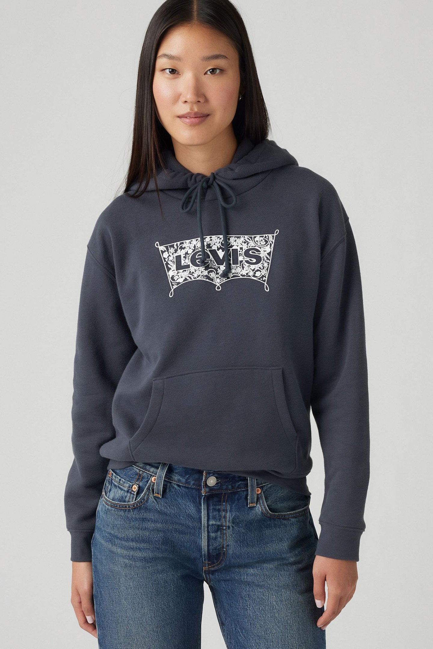 GRAPHIC EVERYDAY HOODIE 5