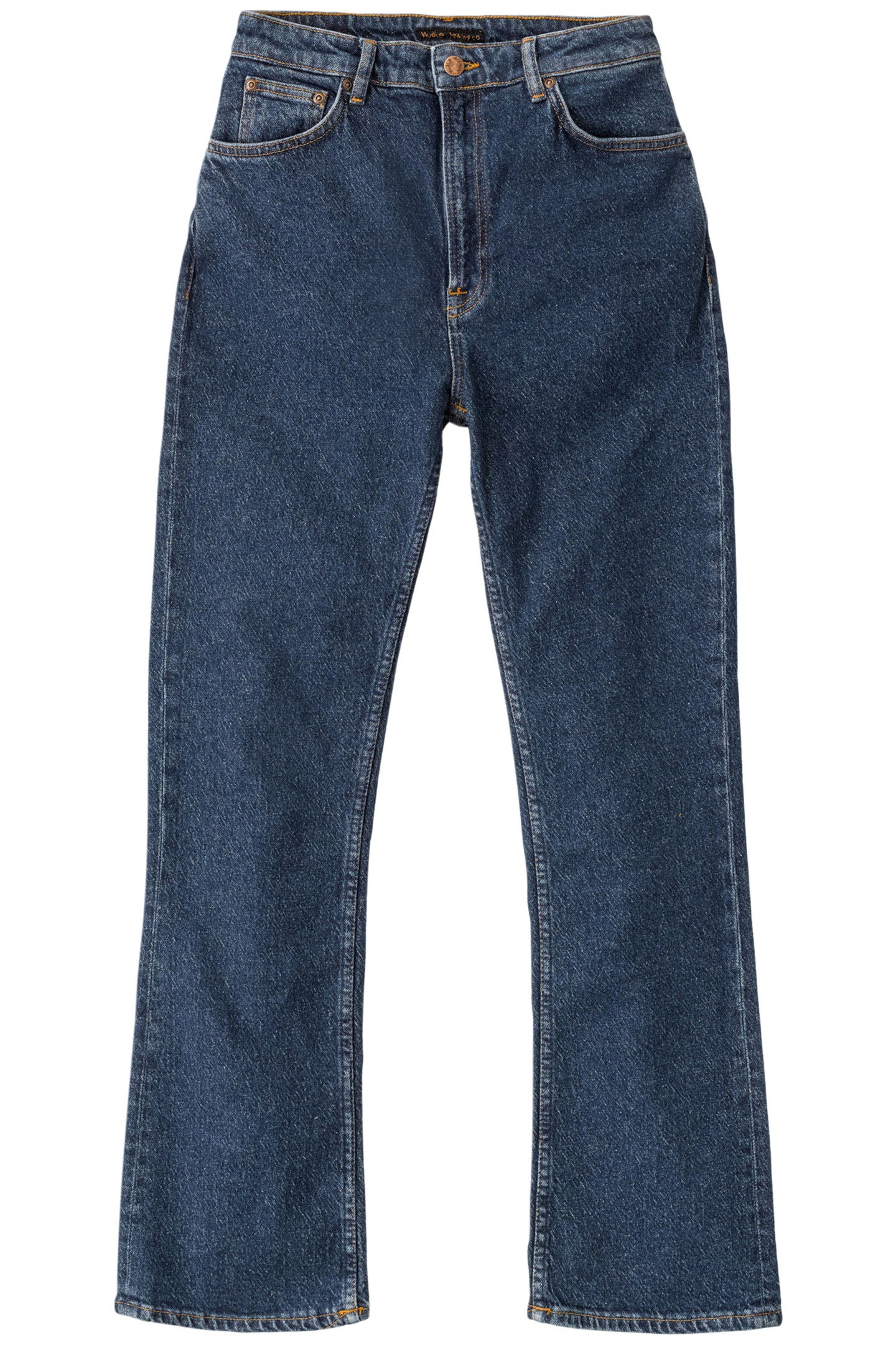 ROWDY RUTH BLUE ANGEL BLUE 3