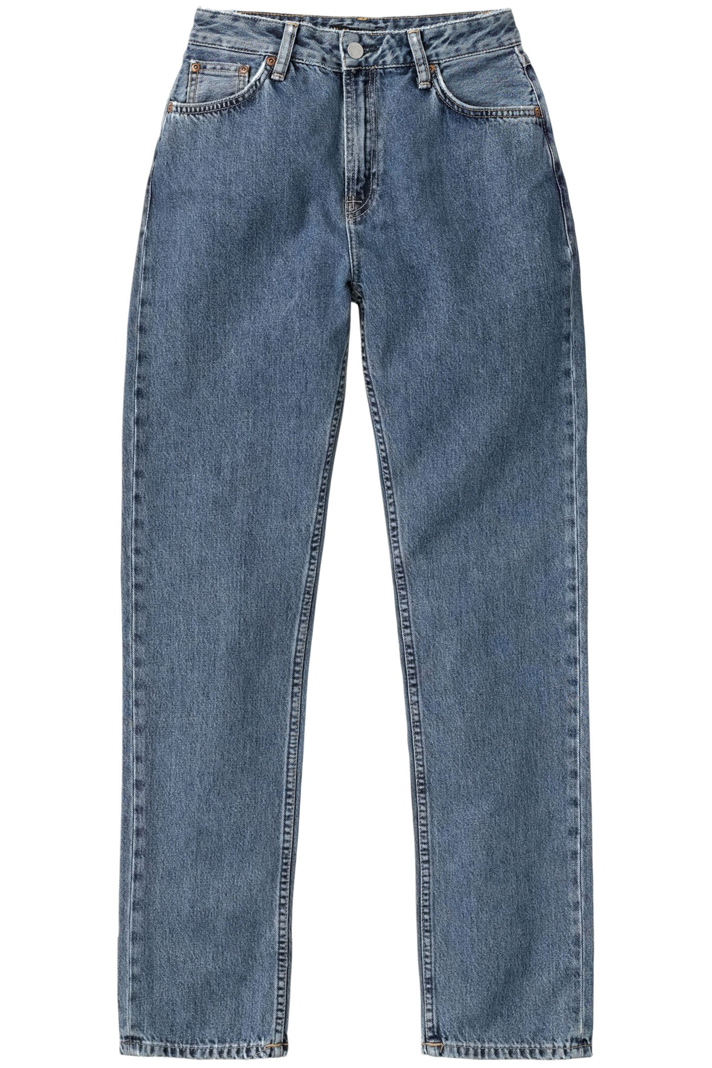 LOFTY LO WAVY BLUES BLUE 3