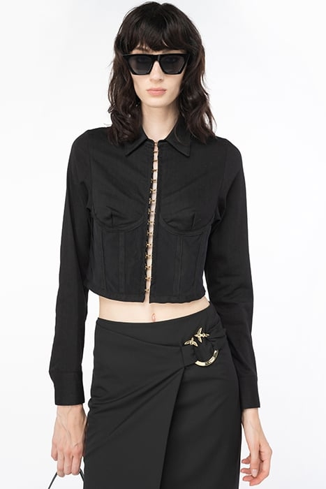 FANTASIA SKIRT BLACK 6