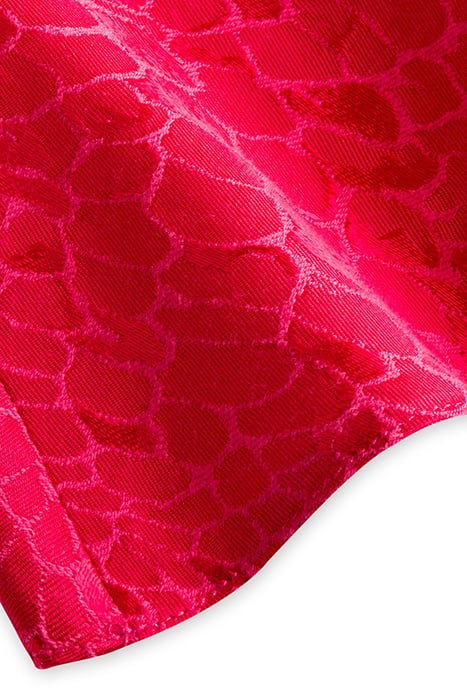 DRESS CABARET RUFFLES CABARET 5