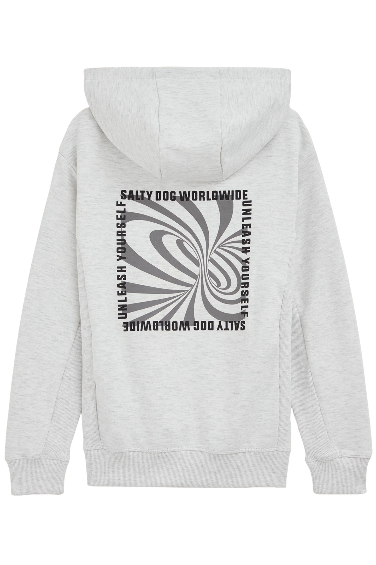 SWEATER LIGHT GREY 4