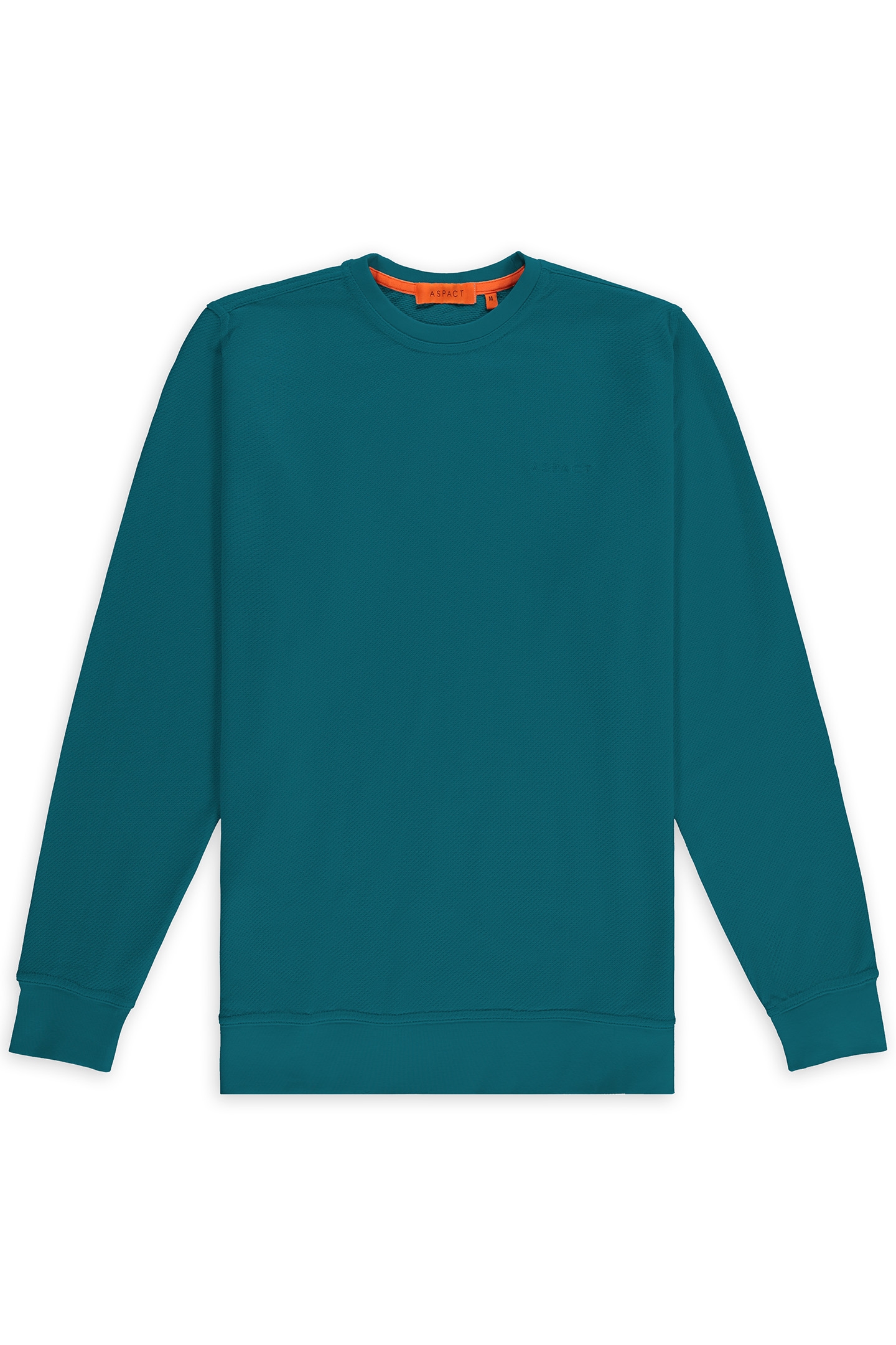 JACK SWEATER BLUE 1